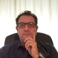 12112112_821056814677549_5841978486320685036_n