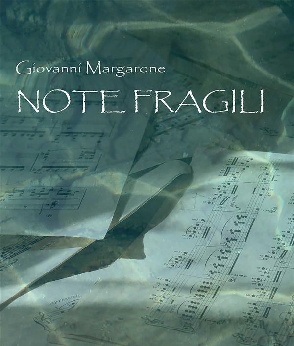 COPERTINA NOTE FRAGILI 1