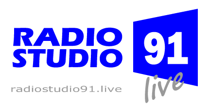 logo_radio_studio_91_live