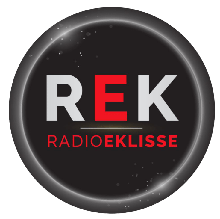 RADIO EKLISSE 1