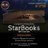 RADIO EKLISSE VOLNATINO