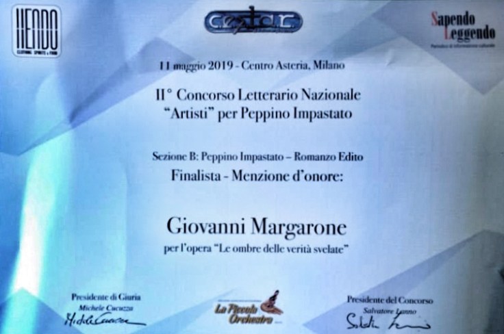 IMG-20190704-WA0007-02