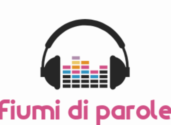 Fiumi_di_Parole