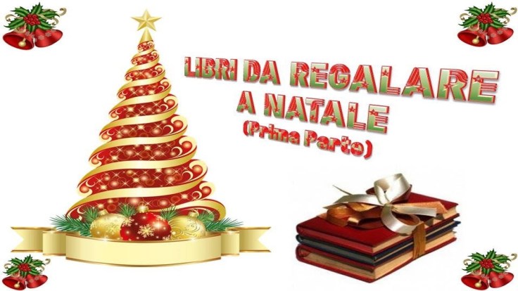 natale 3