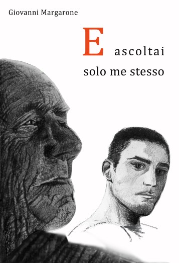 Ultima copertina da spedire