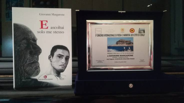 WhatsApp Image 2020-07-13 at 18.24.01 (1)