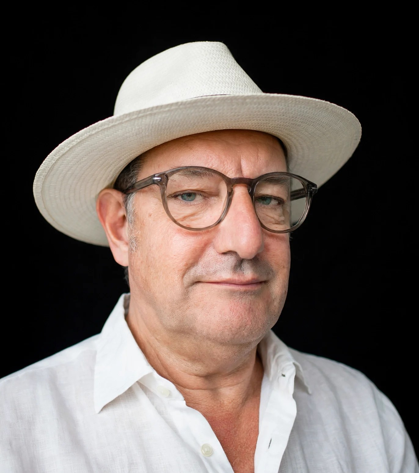 GIOVANNI MARGARONE 